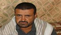 القيادي الحوثي "الرزامي" يخطف رجل الأعمال "السدعي" في العاصمة صنعاء