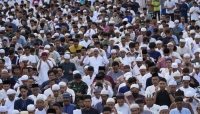 من إندونيسيا إلى نيجيريا وأوزبكستان.. هذا ما يميز احتفالات عيد الأضحى في الدول الإسلامية