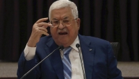 عباس: إسرائيل تسعى لإنهاء السلطة الفلسطينية وإعادة فرض الاحتلال