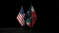 ما نطاق العقوبات الأميركية الجديدة على إيران.. وكيف يمكن توسيعه لاحقا؟