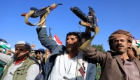 موقع بريطاني: طموحات الحوثيين أبعد من تهديد الملاحة وتخاطر بتدويل الصراع اليمني