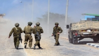 جيش الاحتلال يسحب لواء "ناحال" من غزة ويقر بخسائر جديدة