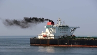 منظمة دولية: الحوثيون هاجموا نحو 30 سفينة في الأشهر الخمسة الأولى من العام الحالي