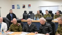 هآرتس: يجب على الجنائية الدولية اعتقال قادة إسرائيل بسبب جرائم الحرب في غزة