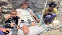 مستشار أممي يُحذّر من خطر كارثة الألغام على حياة اليمنيين