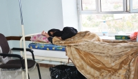 إب.. تفشي الكوليرا في "مذيخرة" وسط إهمال سلطات مليشيا الحوثي