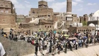 مسؤول يمني محذّراً: صنعاء القديمة قد تخرج من قائمة التراث العالمي جراء الإهمال والعبث الحوثي