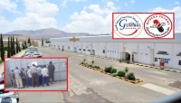 الحكومة: سطو مليشيا الحوثي على شركتي أدوية في صنعاء يندرج ضمن ممارستها التدميرية للقطاع الخاص
