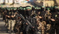القسام تغير على قيادة عمليات الاحتلال برفح وتجهز على 10 جنود بالشجاعية