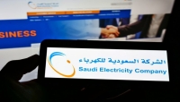 السعودية.. ألفا ريال تعويضا للمستهلك عن انقطاع الكهرباء في شرورة