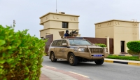 الشرطة العمانية تعلن مقتل 6 وإصابة 28 في إطلاق نار بمحيط مسجد في مسقط