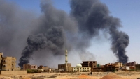 الغارديان: "أدلة دامغة" تشير إلى تورط الإمارات في الحرب الأهلية السودانية
