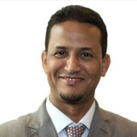 محمد مختار الشنقيطي