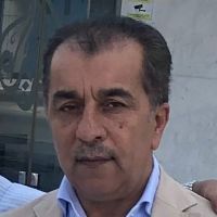 ماجد عبد الهادي